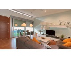 Chalet en Venta en San Juan de Alicante, Alicante