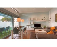 Chalet en Venta en San Juan de Alicante, Alicante