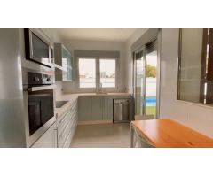 Chalet en Venta en San Juan de Alicante, Alicante