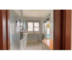 Chalet en Venta en San Juan de Alicante, Alicante