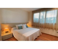Chalet en Venta en San Juan de Alicante, Alicante