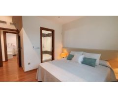 Chalet en Venta en San Juan de Alicante, Alicante
