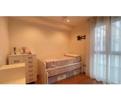 Chalet en Venta en San Juan de Alicante, Alicante