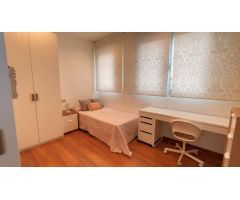 Chalet en Venta en San Juan de Alicante, Alicante