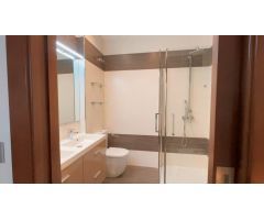 Chalet en Venta en San Juan de Alicante, Alicante