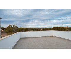 Chalet en Venta en San Juan de Alicante, Alicante