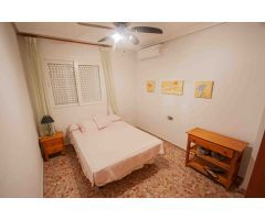 Chalet en Venta en Mar de Cristal, Murcia