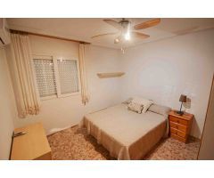 Chalet en Venta en Mar de Cristal, Murcia