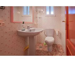 Chalet en Venta en Mar de Cristal, Murcia