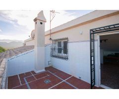 Chalet en Venta en Mar de Cristal, Murcia