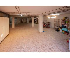 Chalet en Venta en Mar de Cristal, Murcia