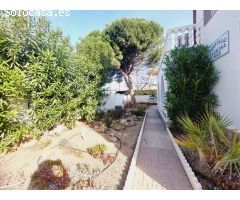 Chalet en Venta en La Manga del Mar Menor, Murcia