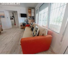 Chalet en Venta en La Manga del Mar Menor, Murcia
