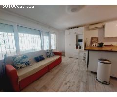 Chalet en Venta en La Manga del Mar Menor, Murcia