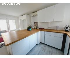 Chalet en Venta en La Manga del Mar Menor, Murcia