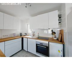 Chalet en Venta en La Manga del Mar Menor, Murcia