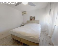 Chalet en Venta en La Manga del Mar Menor, Murcia