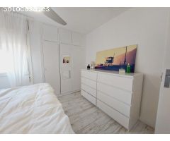 Chalet en Venta en La Manga del Mar Menor, Murcia
