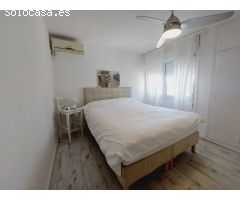 Chalet en Venta en La Manga del Mar Menor, Murcia