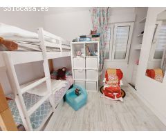 Chalet en Venta en La Manga del Mar Menor, Murcia