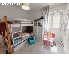 Chalet en Venta en La Manga del Mar Menor, Murcia