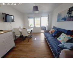 Chalet en Venta en La Manga del Mar Menor, Murcia