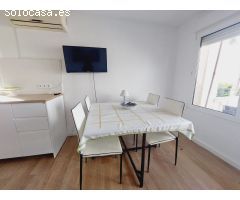 Chalet en Venta en La Manga del Mar Menor, Murcia
