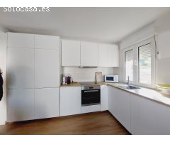 Chalet en Venta en La Manga del Mar Menor, Murcia
