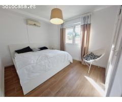 Chalet en Venta en La Manga del Mar Menor, Murcia