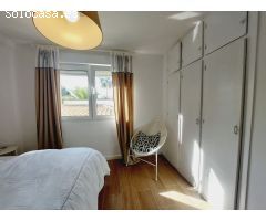 Chalet en Venta en La Manga del Mar Menor, Murcia