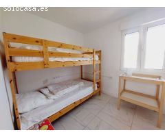 Chalet en Venta en La Manga del Mar Menor, Murcia