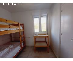 Chalet en Venta en La Manga del Mar Menor, Murcia