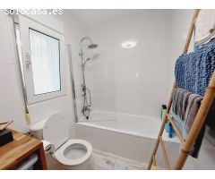 Chalet en Venta en La Manga del Mar Menor, Murcia