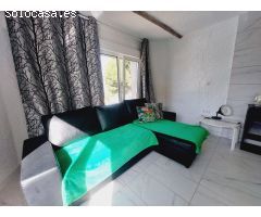 Chalet en Venta en La Manga del Mar Menor, Murcia