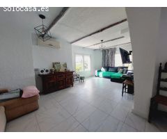 Chalet en Venta en La Manga del Mar Menor, Murcia