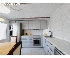 Chalet en Venta en La Manga del Mar Menor, Murcia
