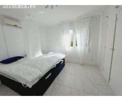 Chalet en Venta en La Manga del Mar Menor, Murcia