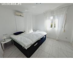 Chalet en Venta en La Manga del Mar Menor, Murcia