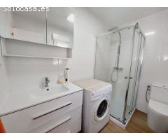 Chalet en Venta en La Manga del Mar Menor, Murcia