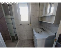 Chalet en Venta en La Manga del Mar Menor, Murcia