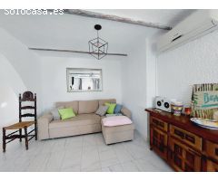Chalet en Venta en La Manga del Mar Menor, Murcia