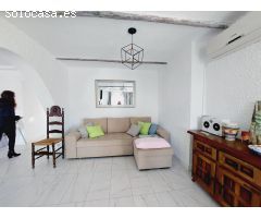 Chalet en Venta en La Manga del Mar Menor, Murcia