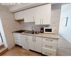 Chalet en Venta en La Manga del Mar Menor, Murcia