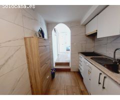 Chalet en Venta en La Manga del Mar Menor, Murcia