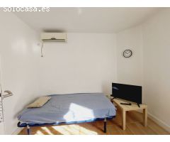 Chalet en Venta en La Manga del Mar Menor, Murcia