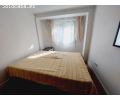 Chalet en Venta en La Manga del Mar Menor, Murcia
