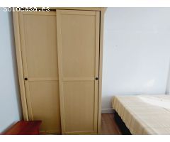 Chalet en Venta en La Manga del Mar Menor, Murcia