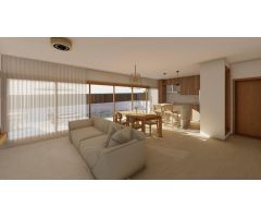 Chalet en Venta en Cabo de Palos, Murcia