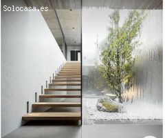 Chalet en Venta en Cabo de Palos, Murcia