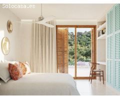 Chalet en Venta en Cabo de Palos, Murcia